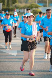 BIB: 8513
                            <button type="button" onclick="openModal(3216422)" class="btn btn-primary btn-sm float-right btn-popup" data-toggle="modal" data-target=".modal-high-quality">
                        <i class="fas fa-shopping-cart"></i> Add to Cart
                    </button>
                                            <button type="button" onclick="isThisMe(3216422, true)" class="btn btn-success btn-sm float-right btn-popup btn-isme hidden" data-toggle="tooltip" data-placement="bottom" title="นี่คือรูปของคุณใช่ไหม คลิกที่นี่เพื่อเอาเข้าอัลบั้ม">
                        <i class="fas fa-plus"></i> Add to album
                    </button>
                    <button type="button" onclick="isThisMe(3216422, false)" class="btn btn-warning btn-sm float-right btn-popup btn-isnotme hidden">
                        <i class="fas fa-ban"></i> Remove from album
                    </button>